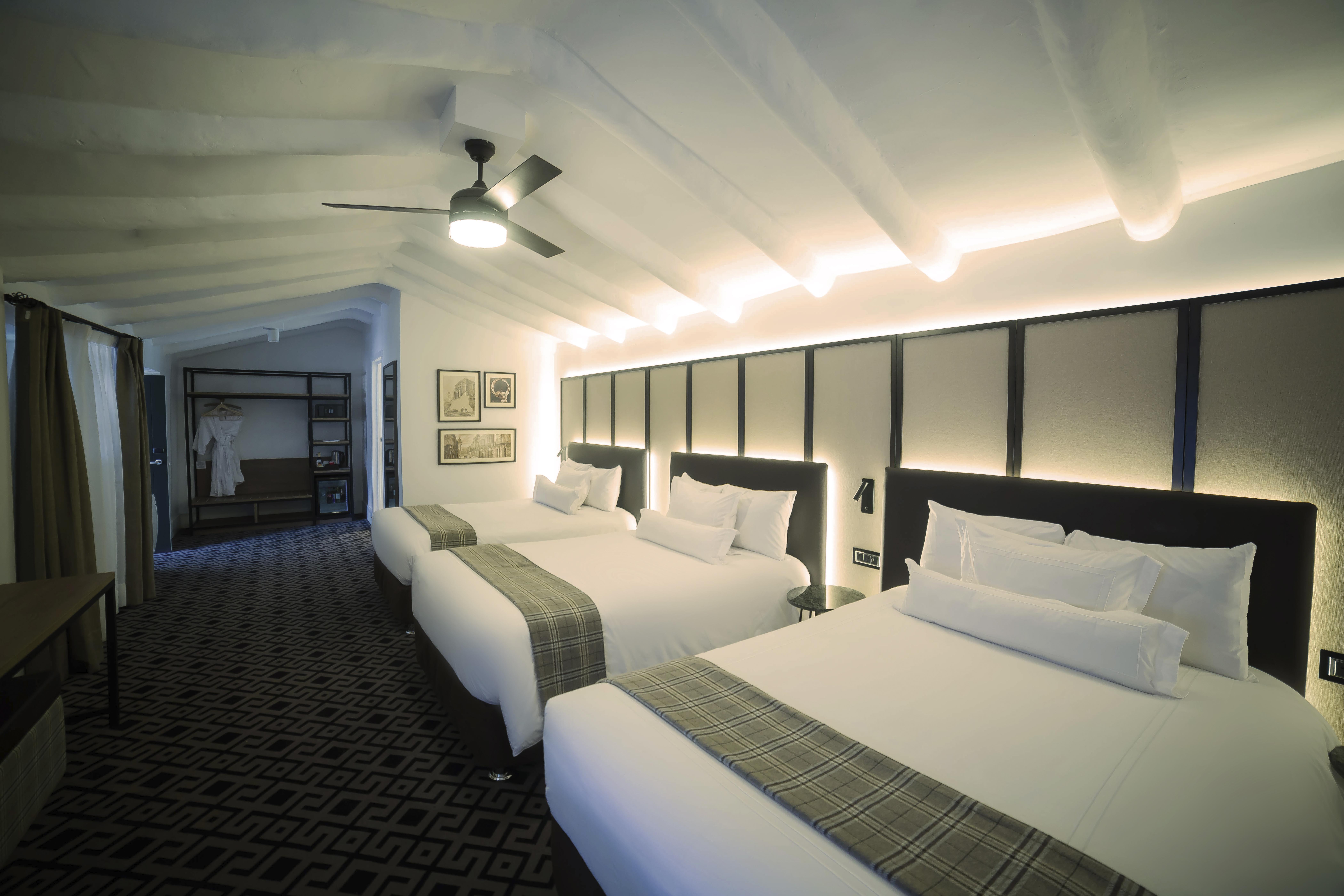 Casa Andina Premium 5* Cuzco
