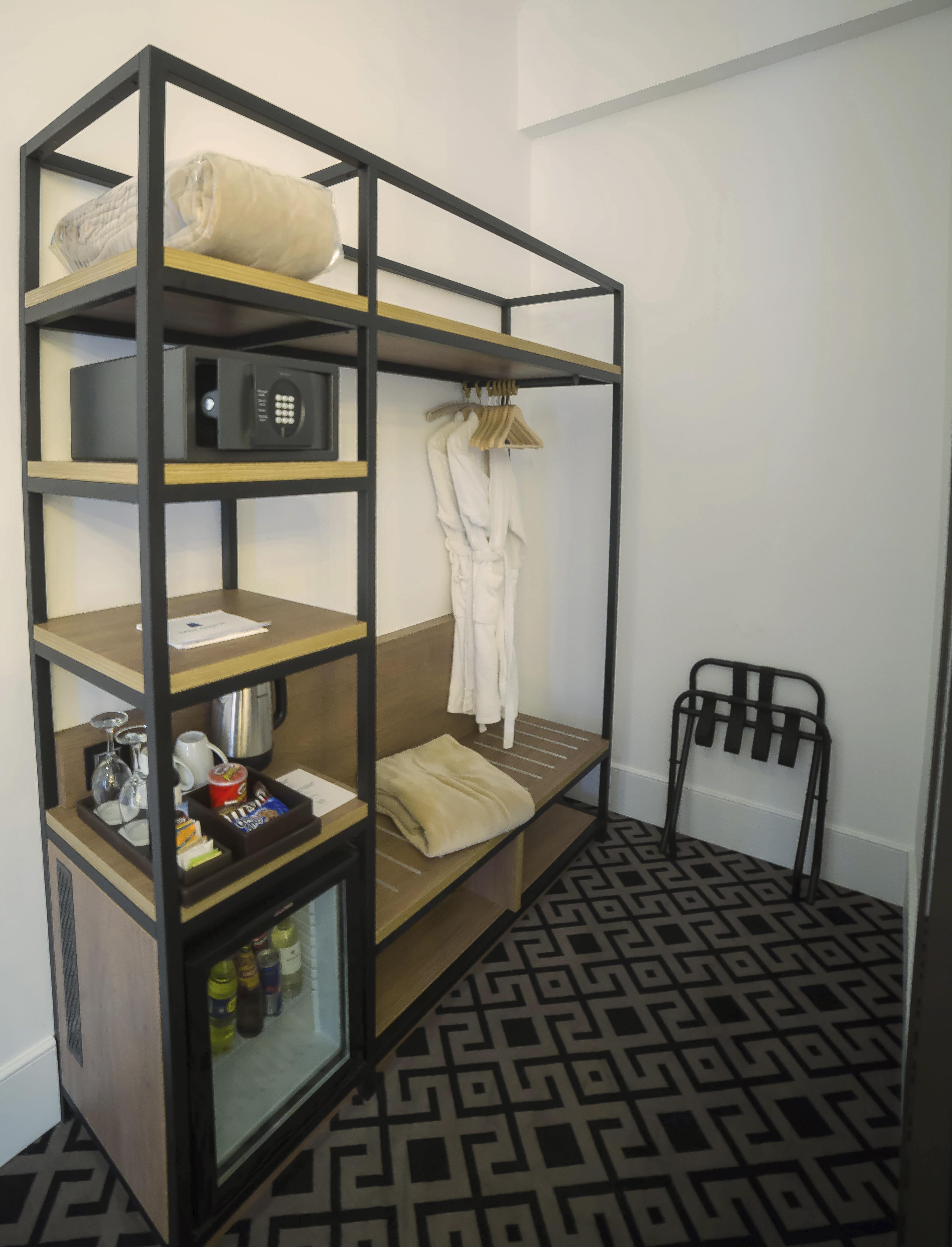 Casa Andina Premium 5*