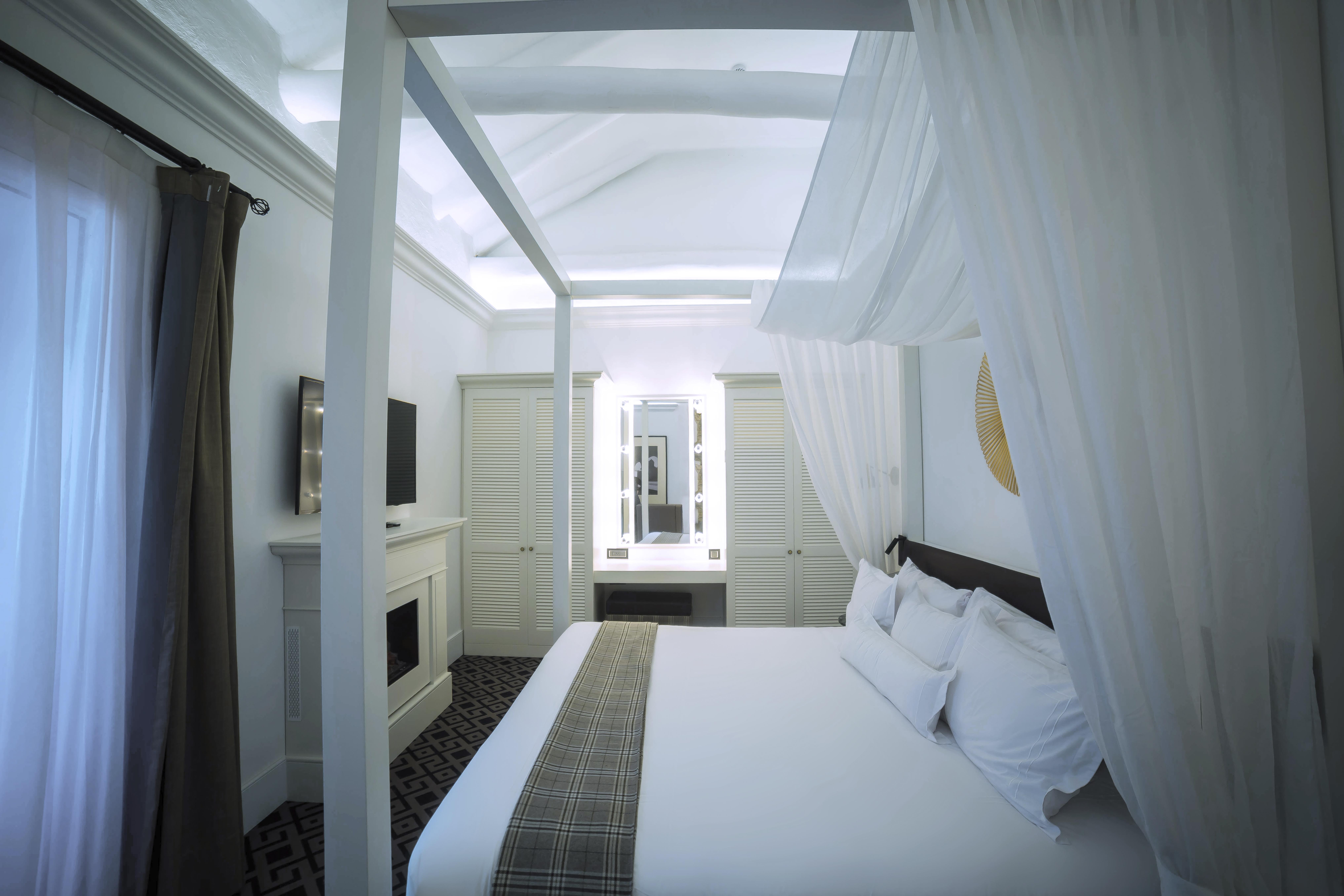 Casa Andina Premium Hotel Cuzco