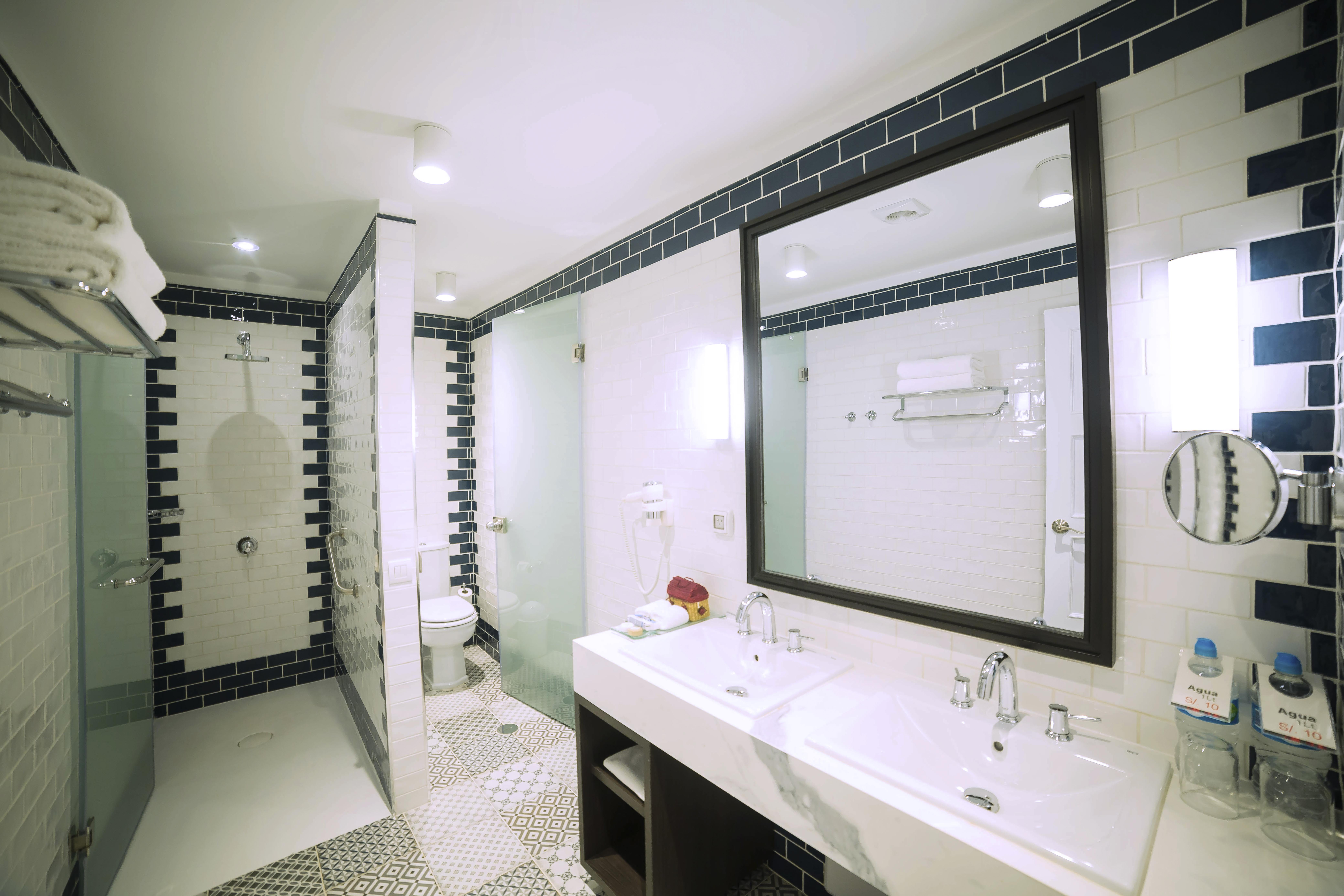 Casa Andina Premium Cuzco