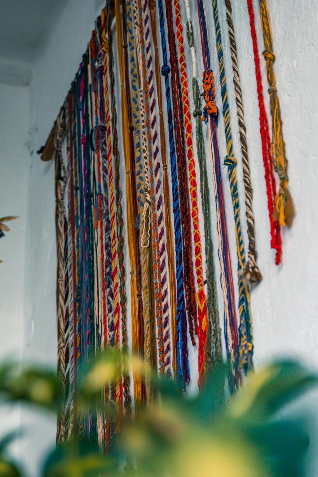 Hotel Casa Andina Premium Cuzco